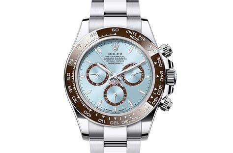 rolex cosmograph daytona price in switzerland|Rolex Cosmograph Daytona in Platinum, M126506.